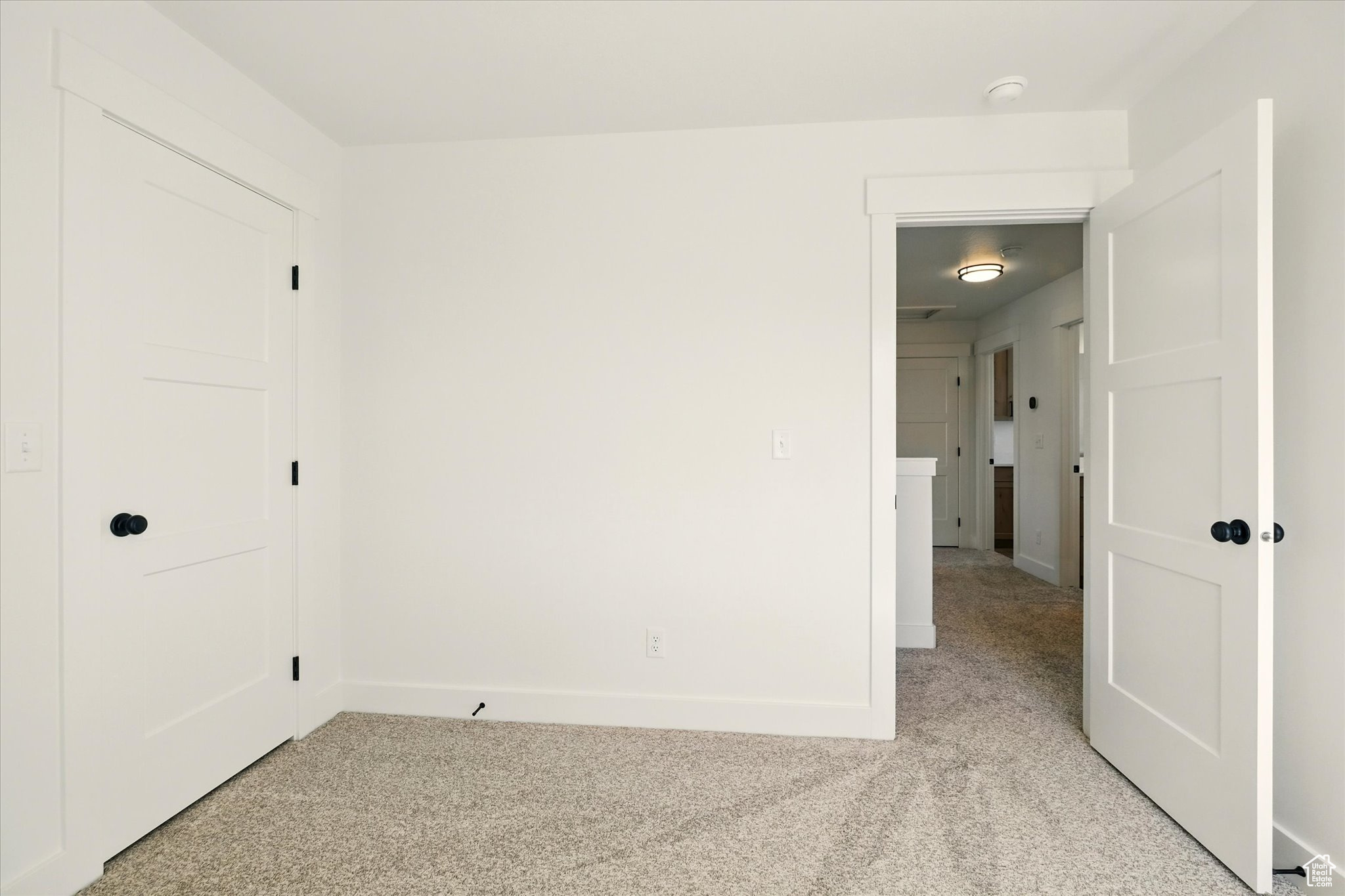1155 E 1150, Garland, Utah image 16