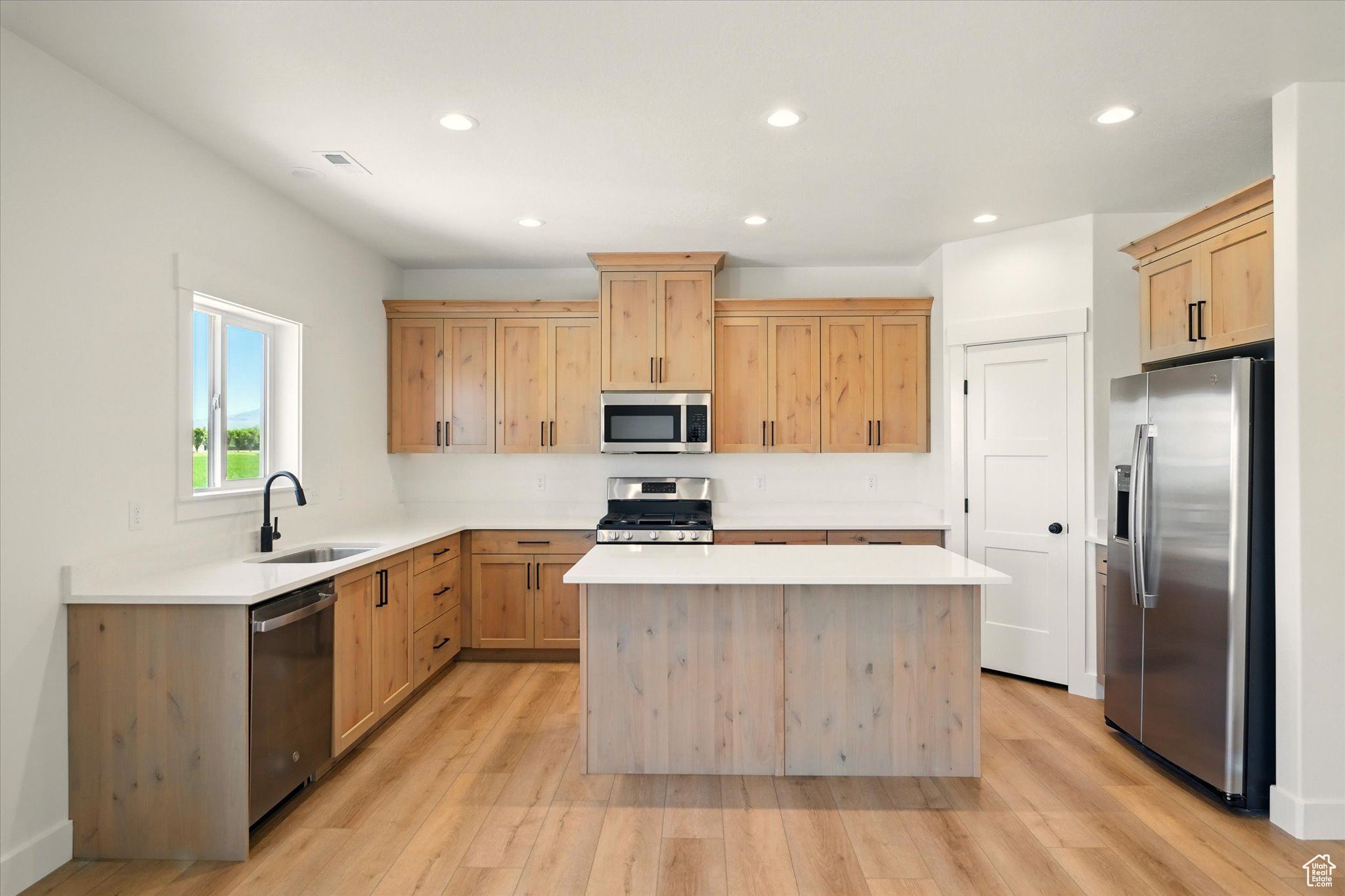 1155 E 1150, Garland, Utah image 3