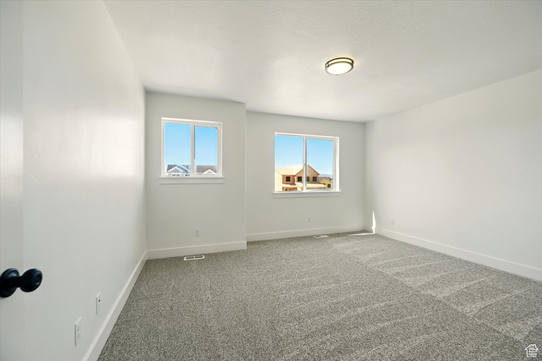 1155 E 1150, Garland, Utah image 20