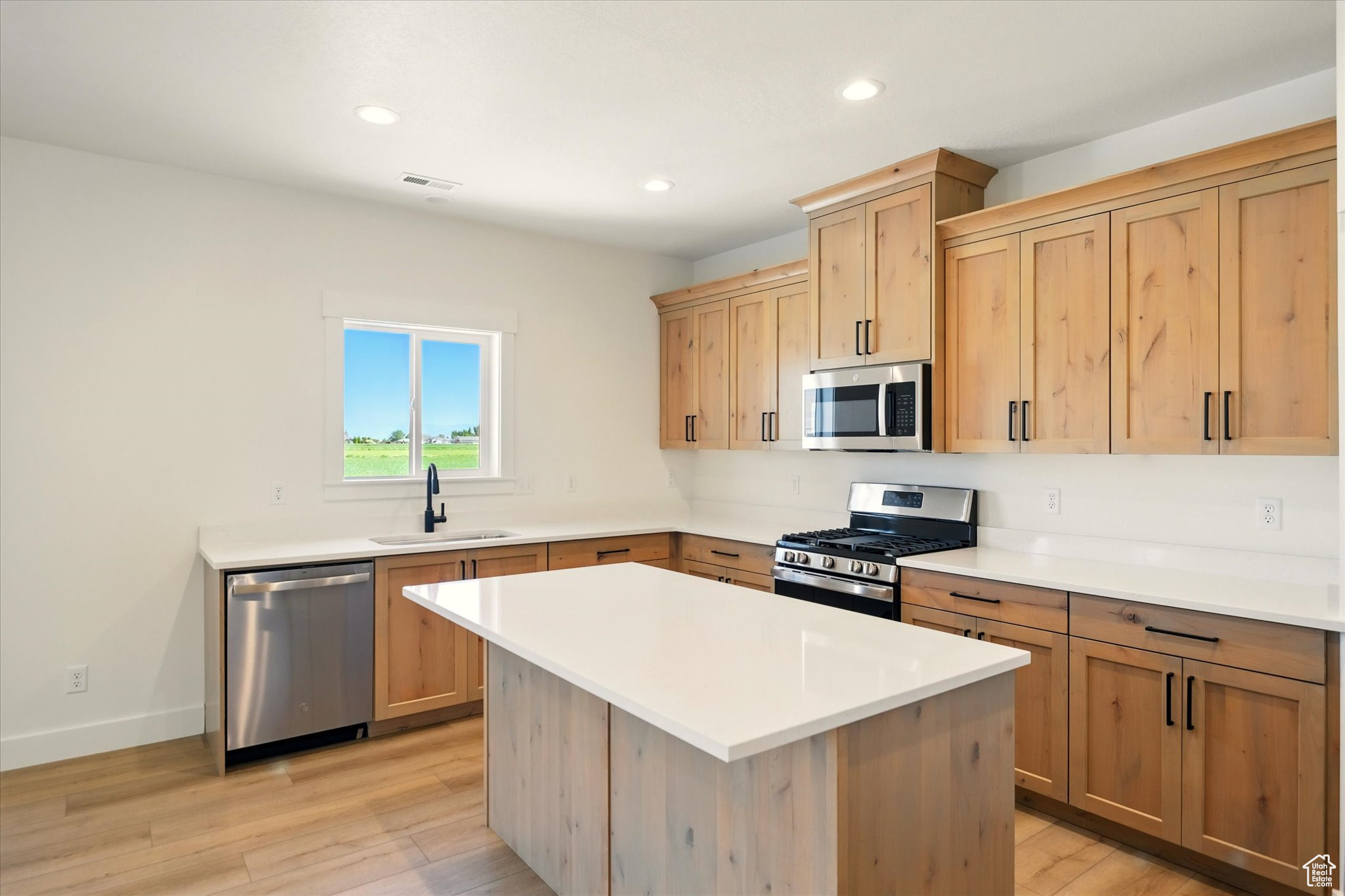 1155 E 1150, Garland, Utah image 4
