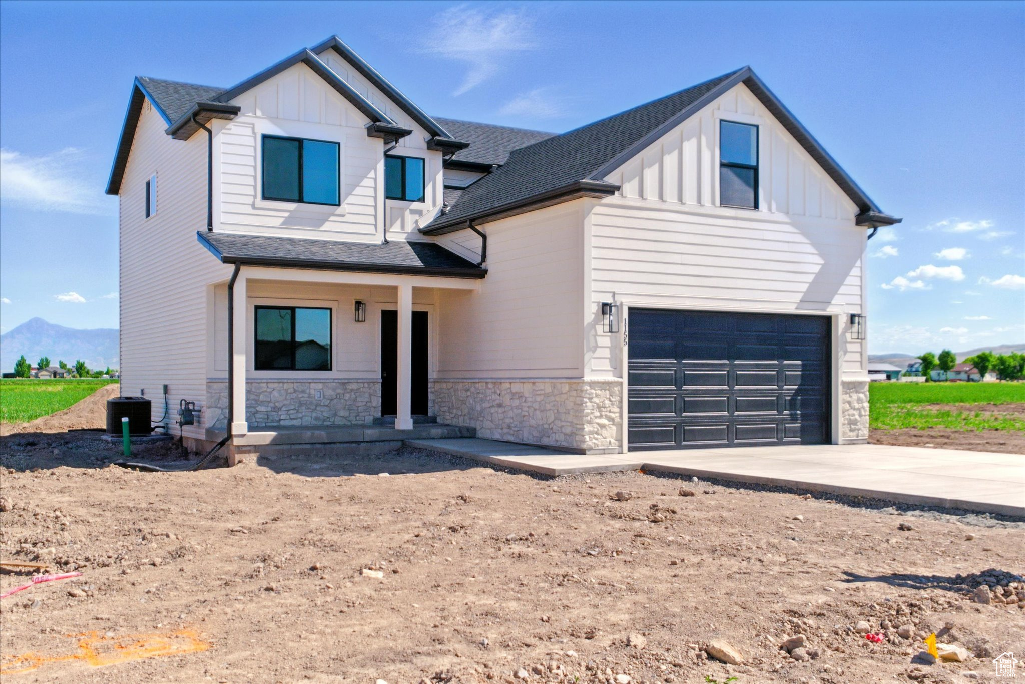 1155 E 1150, Garland, Utah image 27