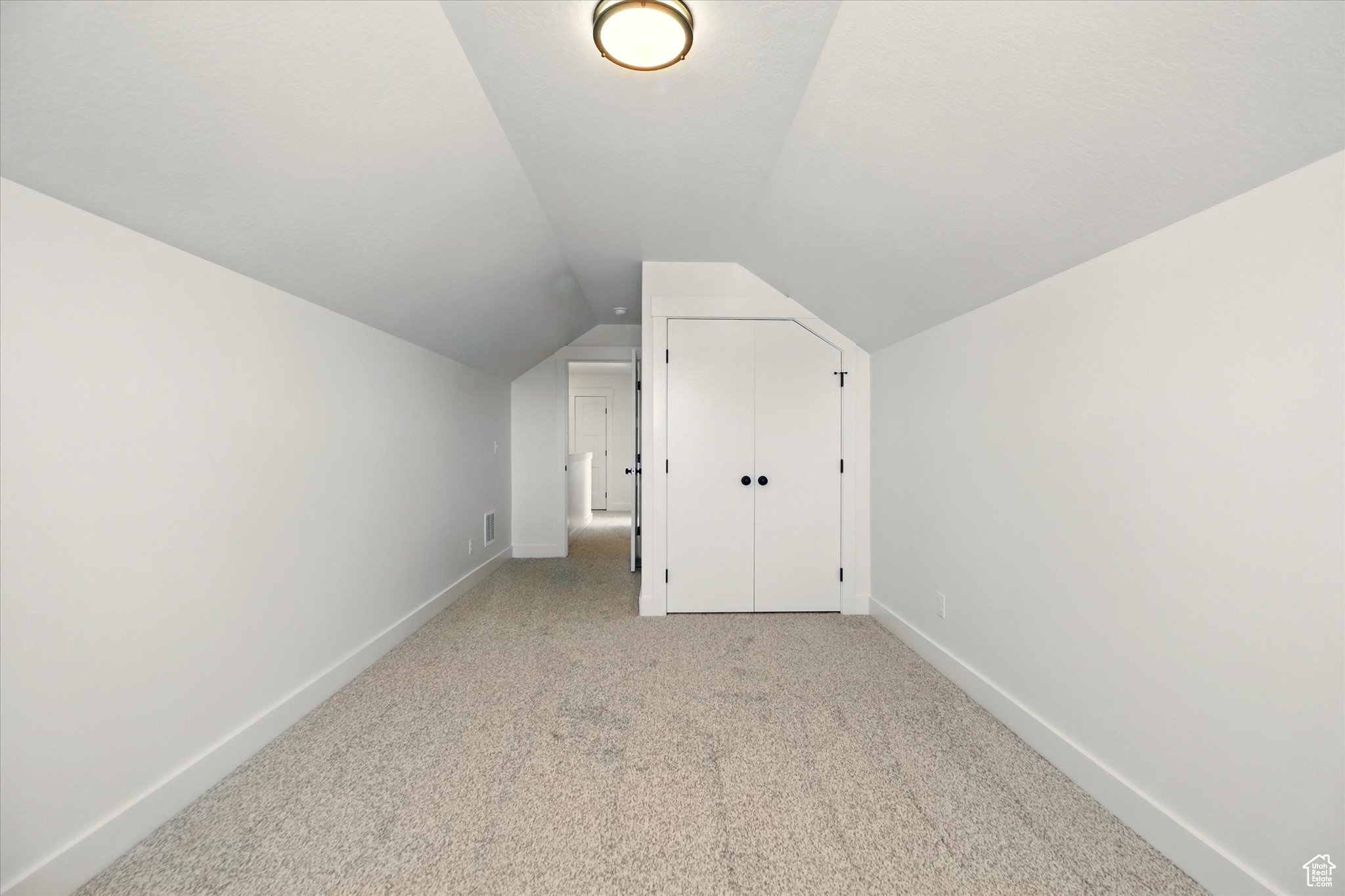 1155 E 1150, Garland, Utah image 21