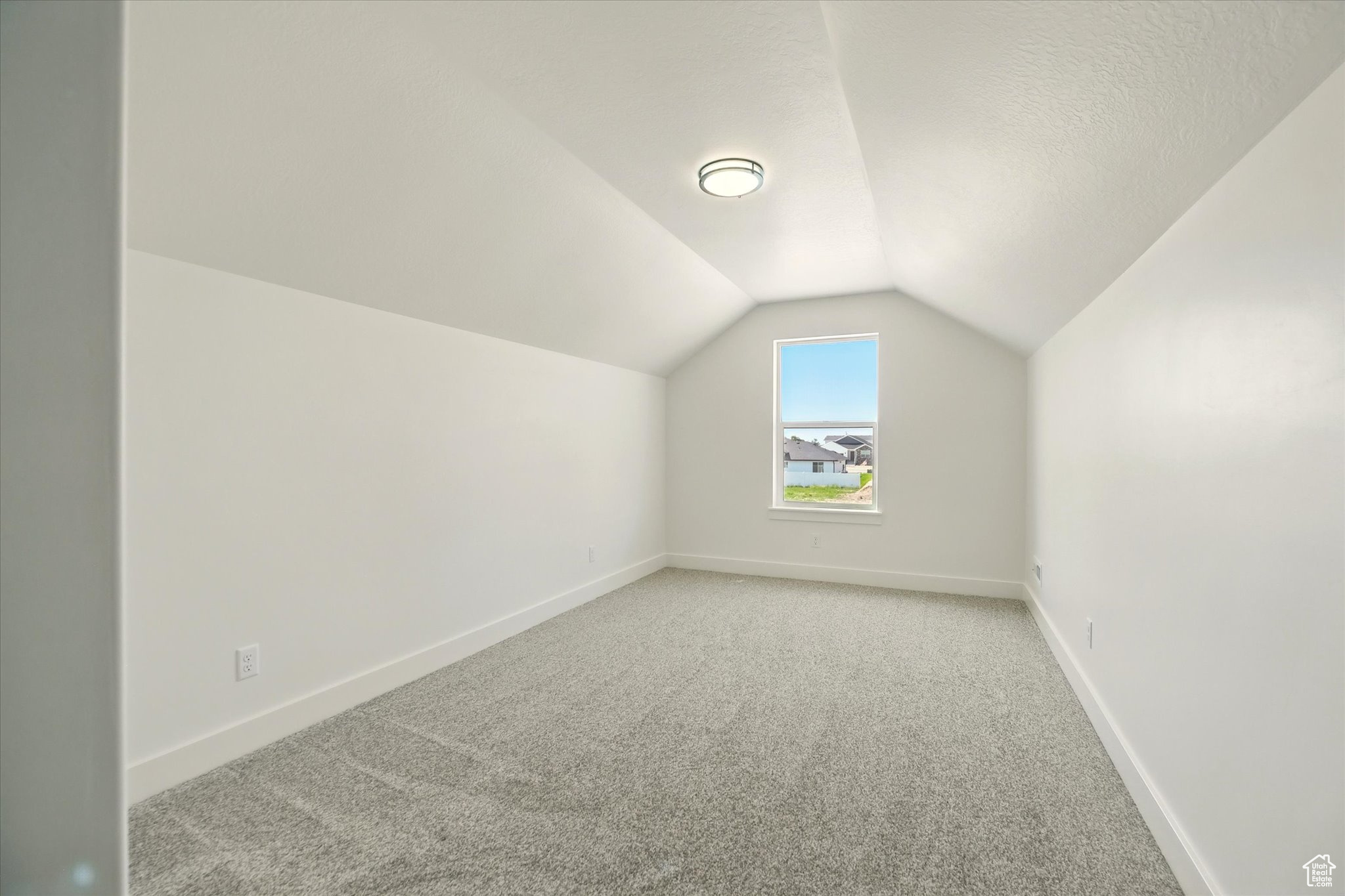 1155 E 1150, Garland, Utah image 22