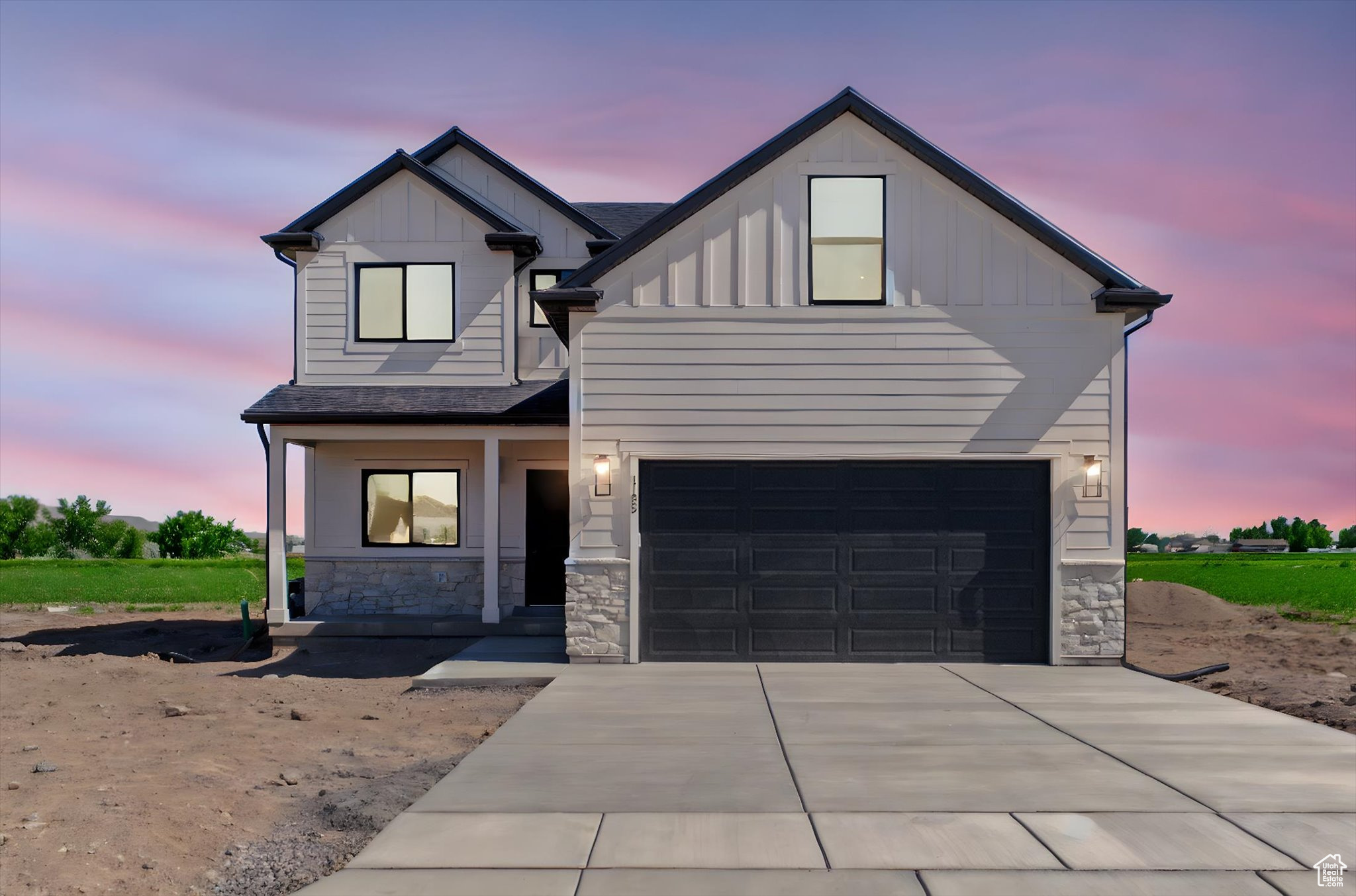 1155 E 1150, Garland, Utah image 1