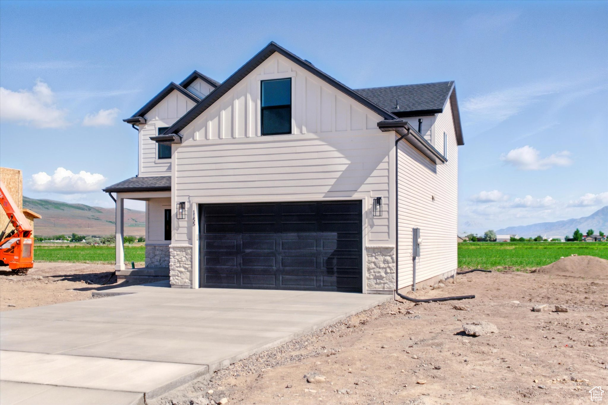 1155 E 1150, Garland, Utah image 29