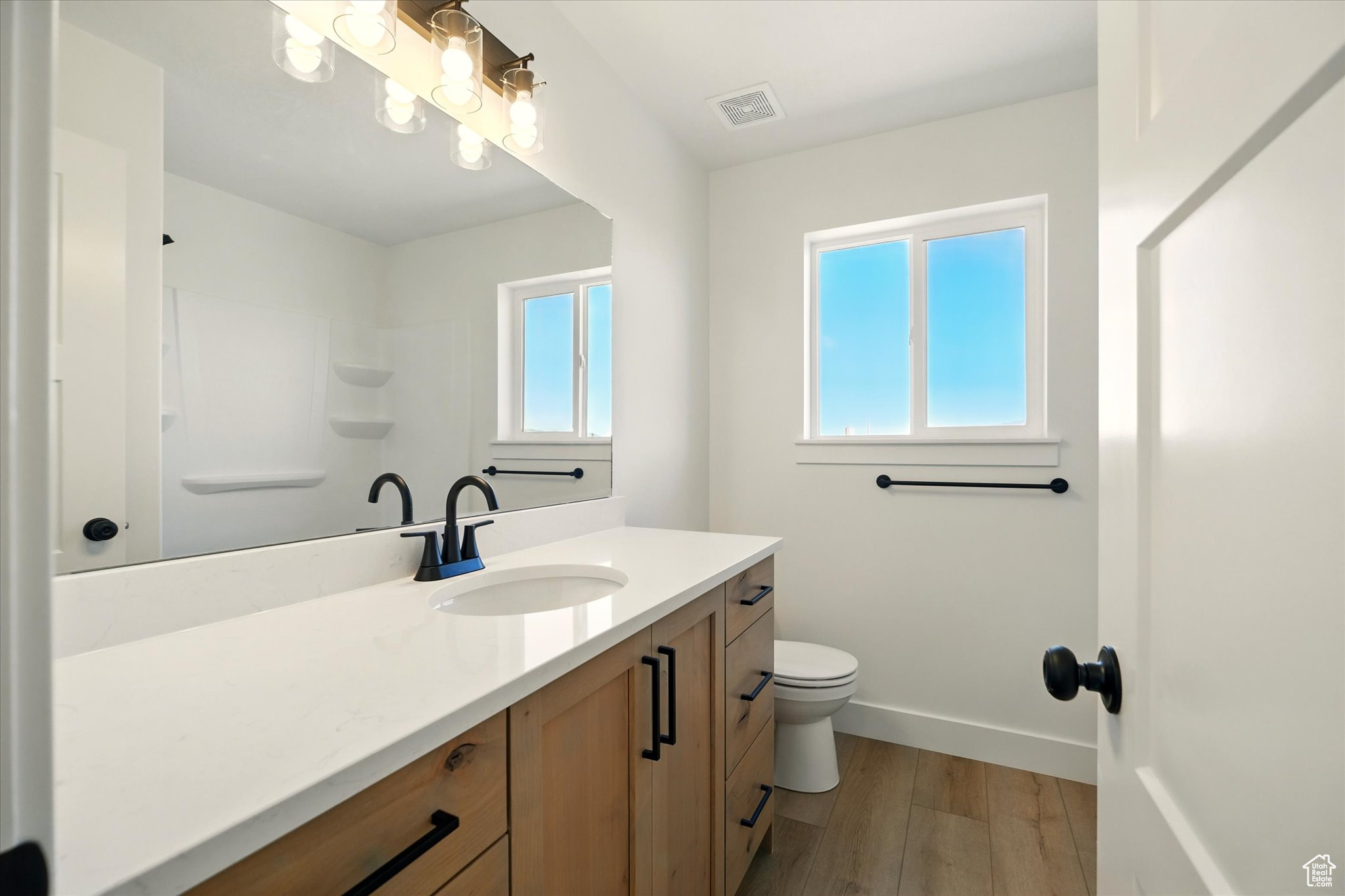 1155 E 1150, Garland, Utah image 10