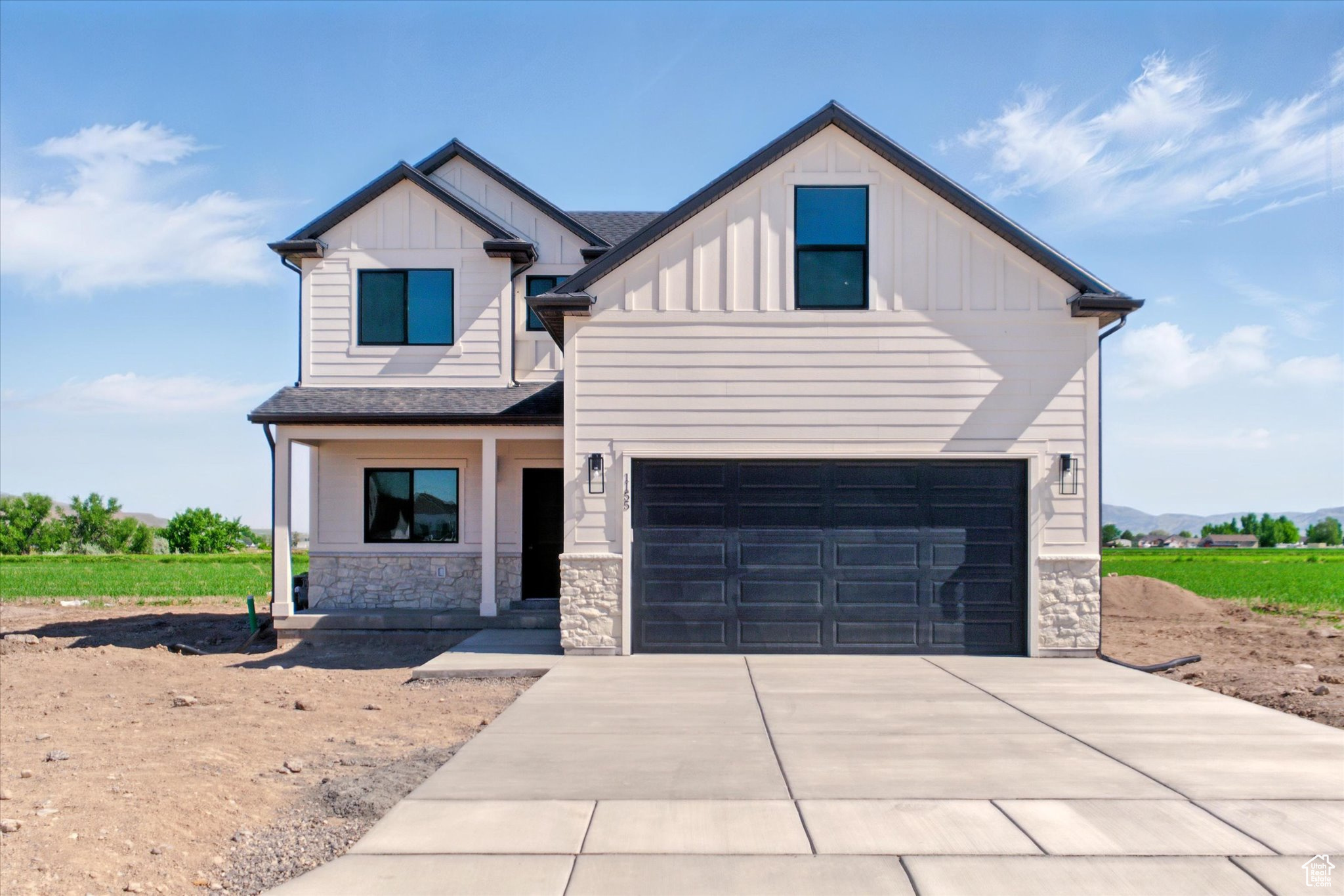 1155 E 1150, Garland, Utah image 2