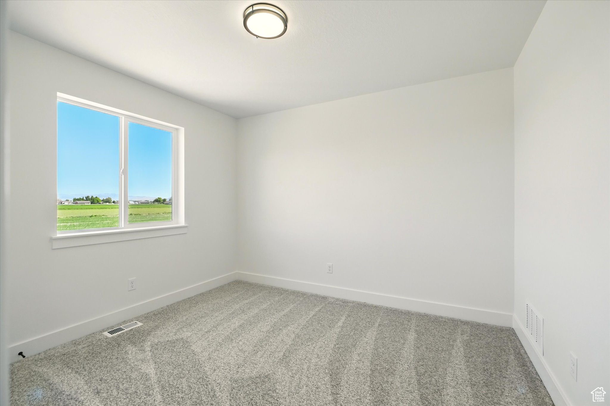 1155 E 1150, Garland, Utah image 24