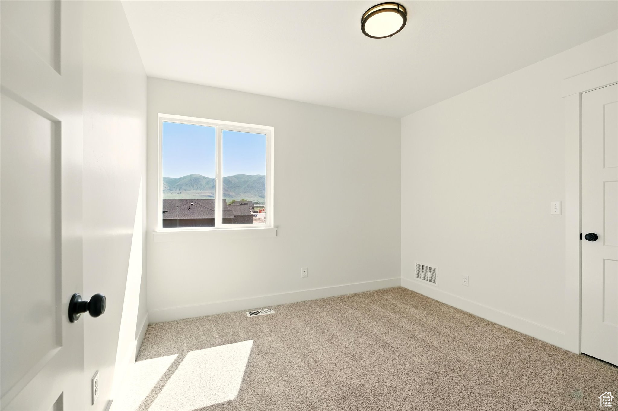 1155 E 1150, Garland, Utah image 23