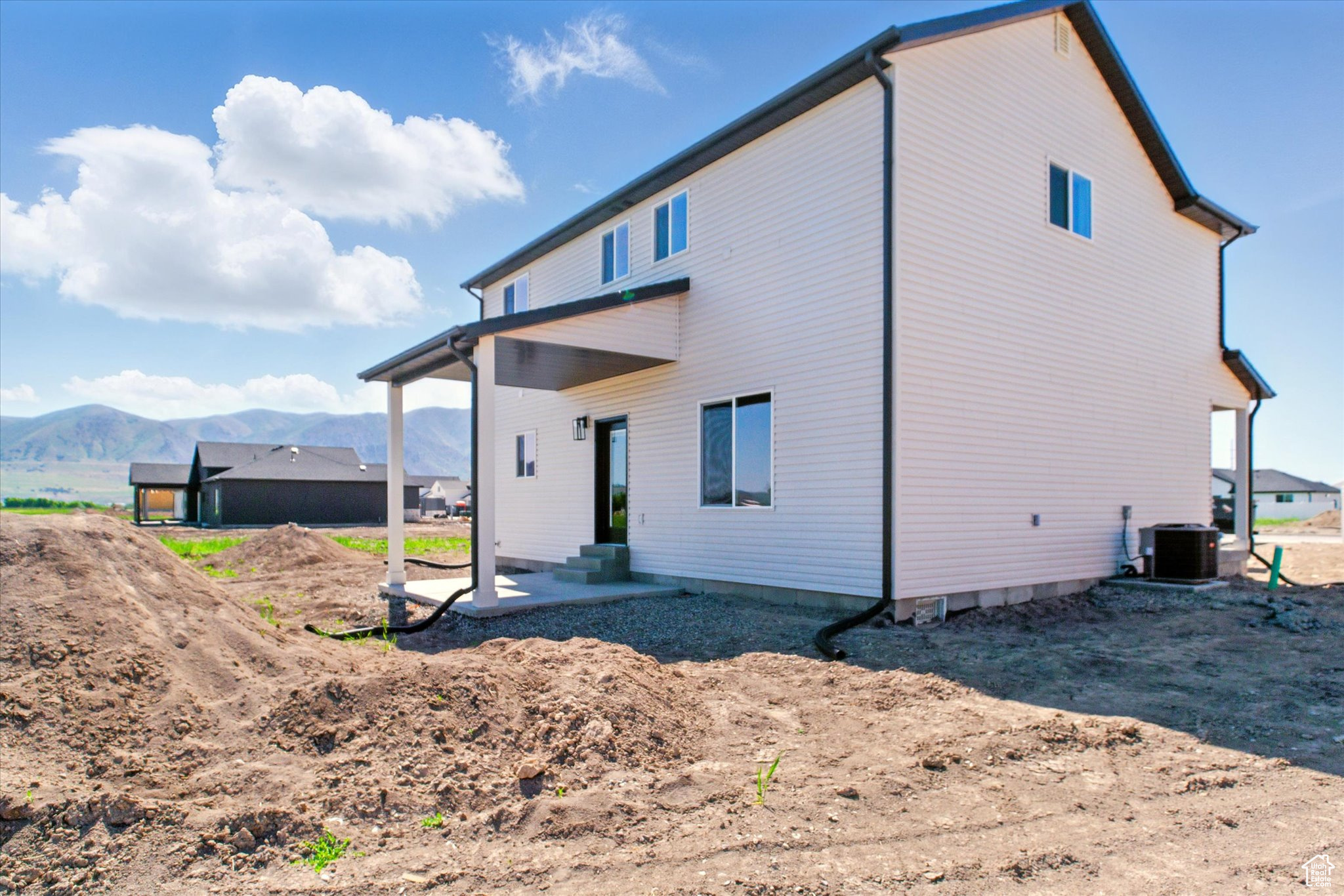 1155 E 1150, Garland, Utah image 28