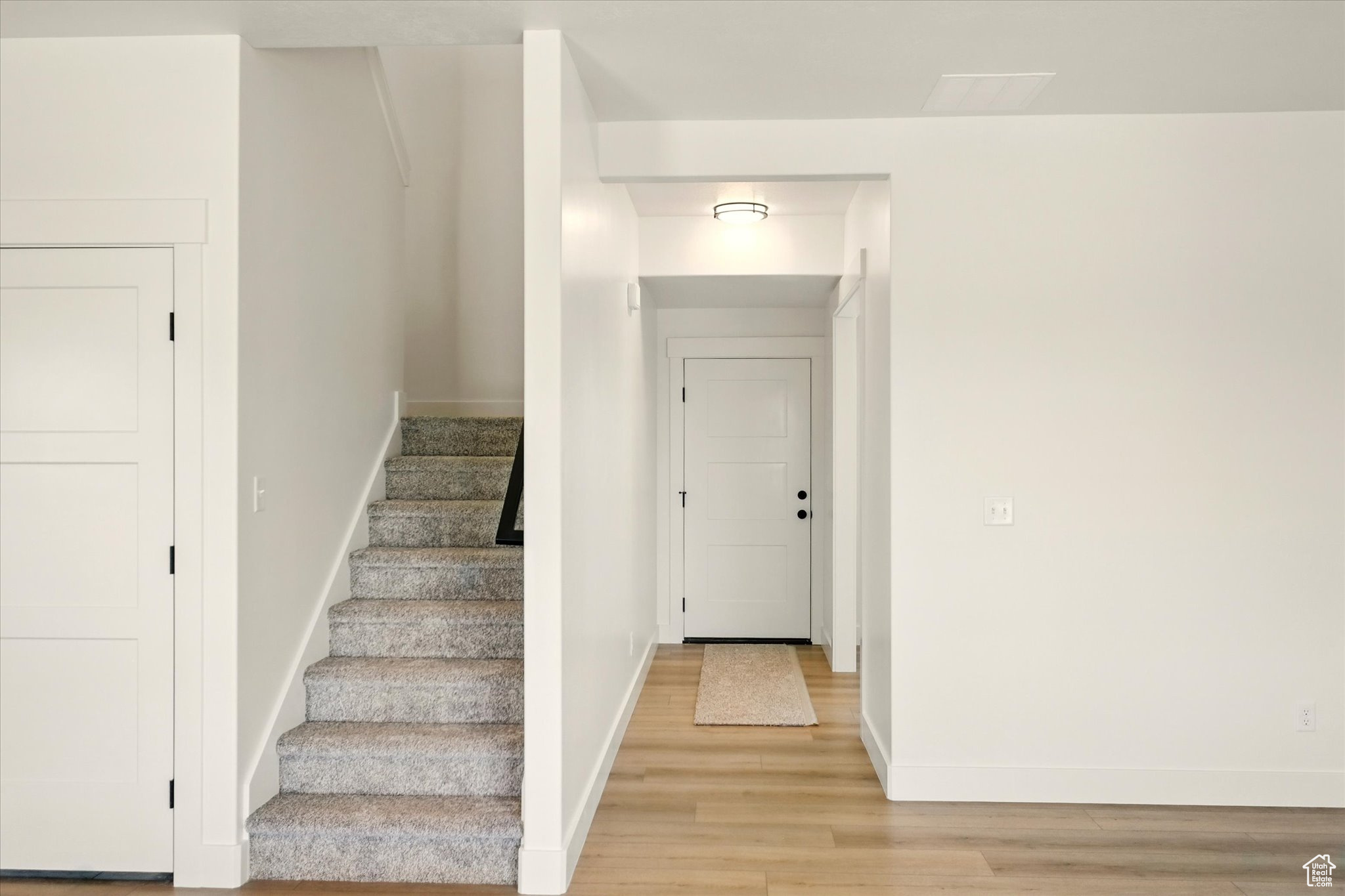 1155 E 1150, Garland, Utah image 18