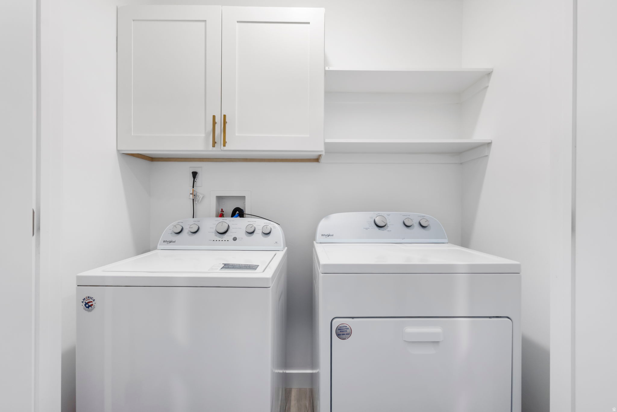 NORTHSHORE - Residential