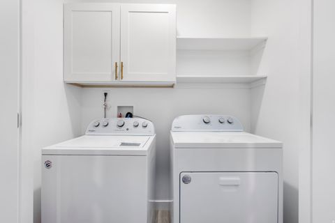 Tiny photo for 1078 E DORY BOAT RD #1597, Saratoga Springs, UT 84045 (MLS # 2133634)