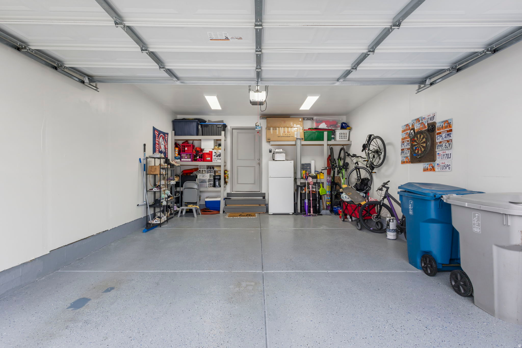 NORTHSHORE - Residential