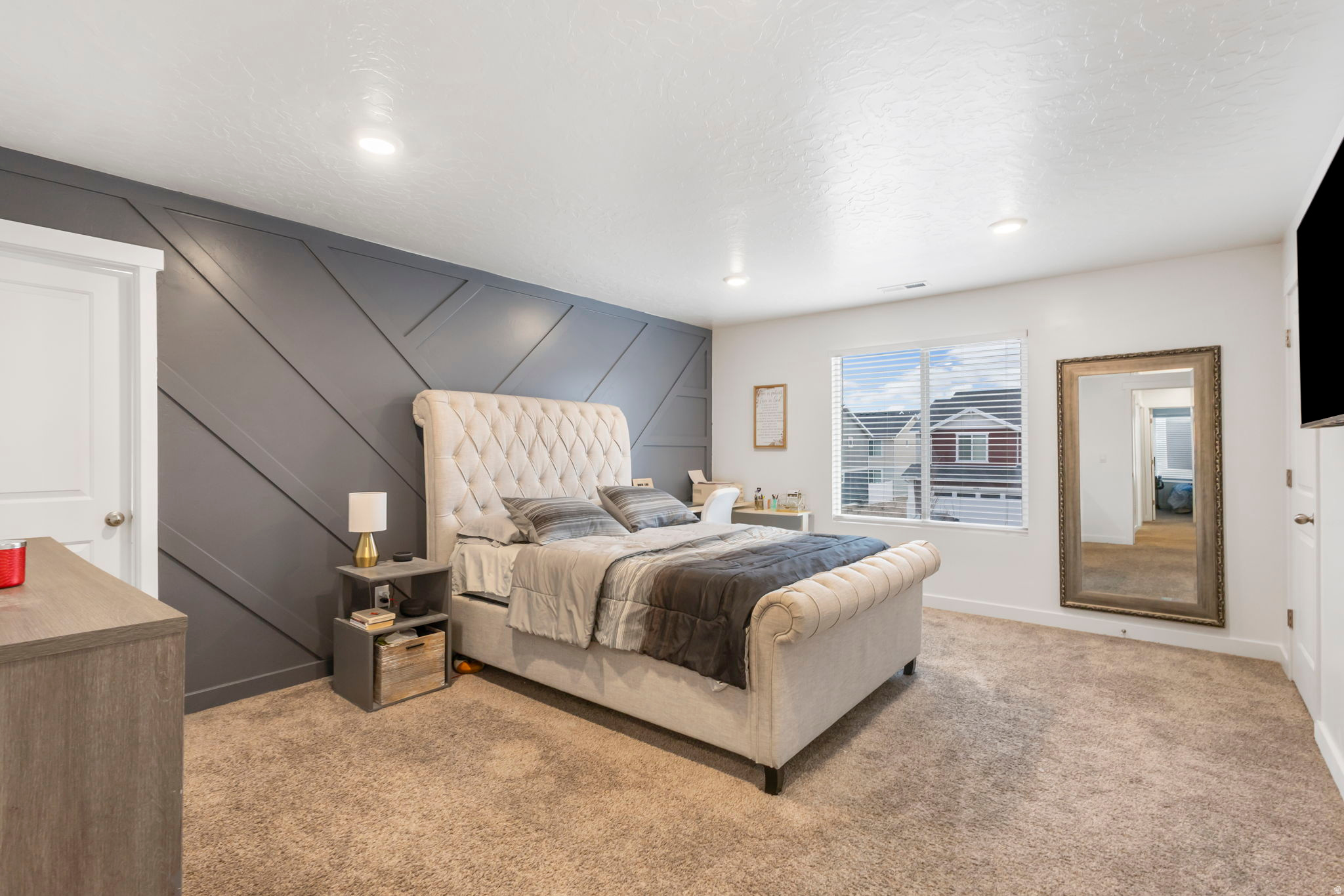 NORTHSHORE - Residential