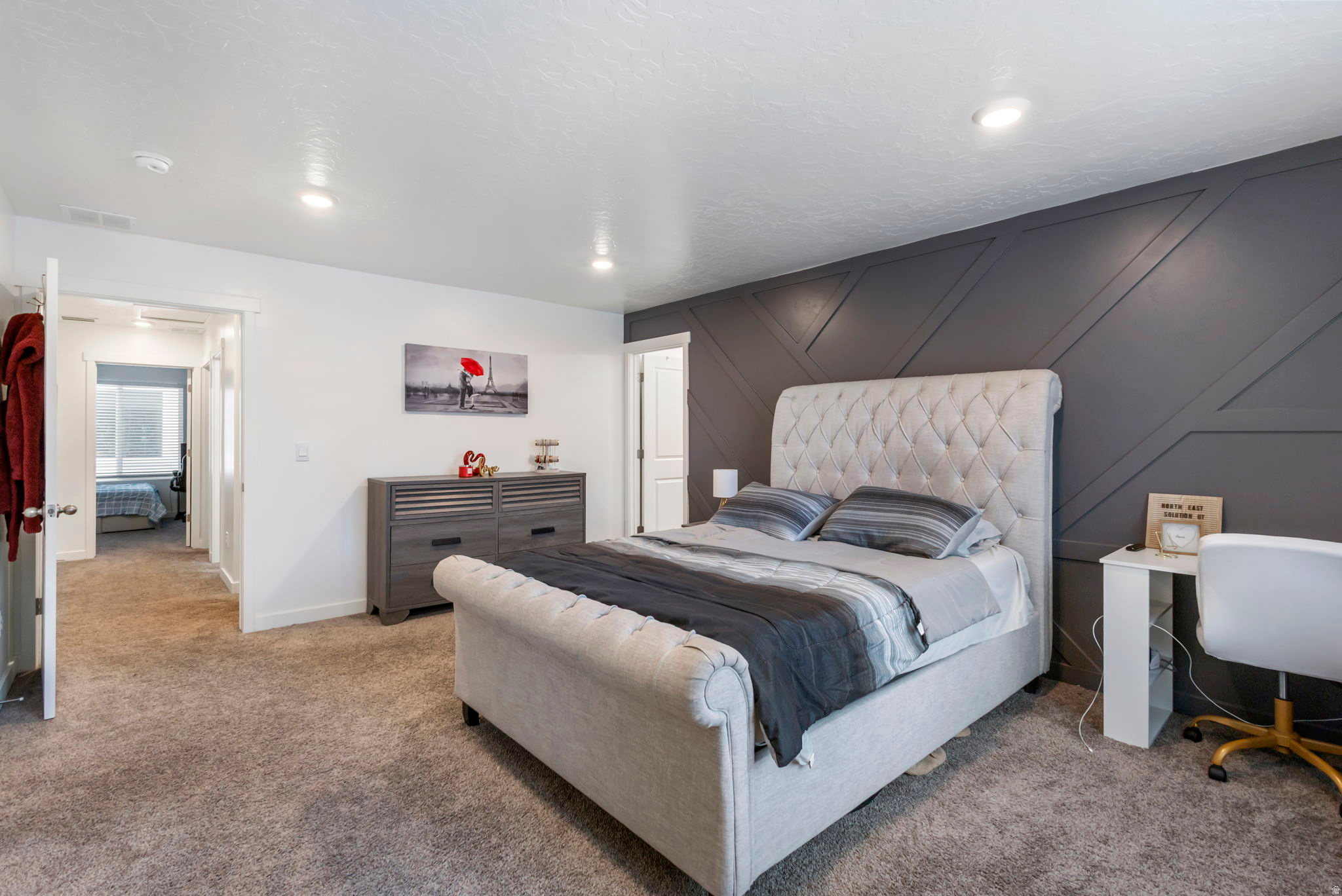 NORTHSHORE - Residential