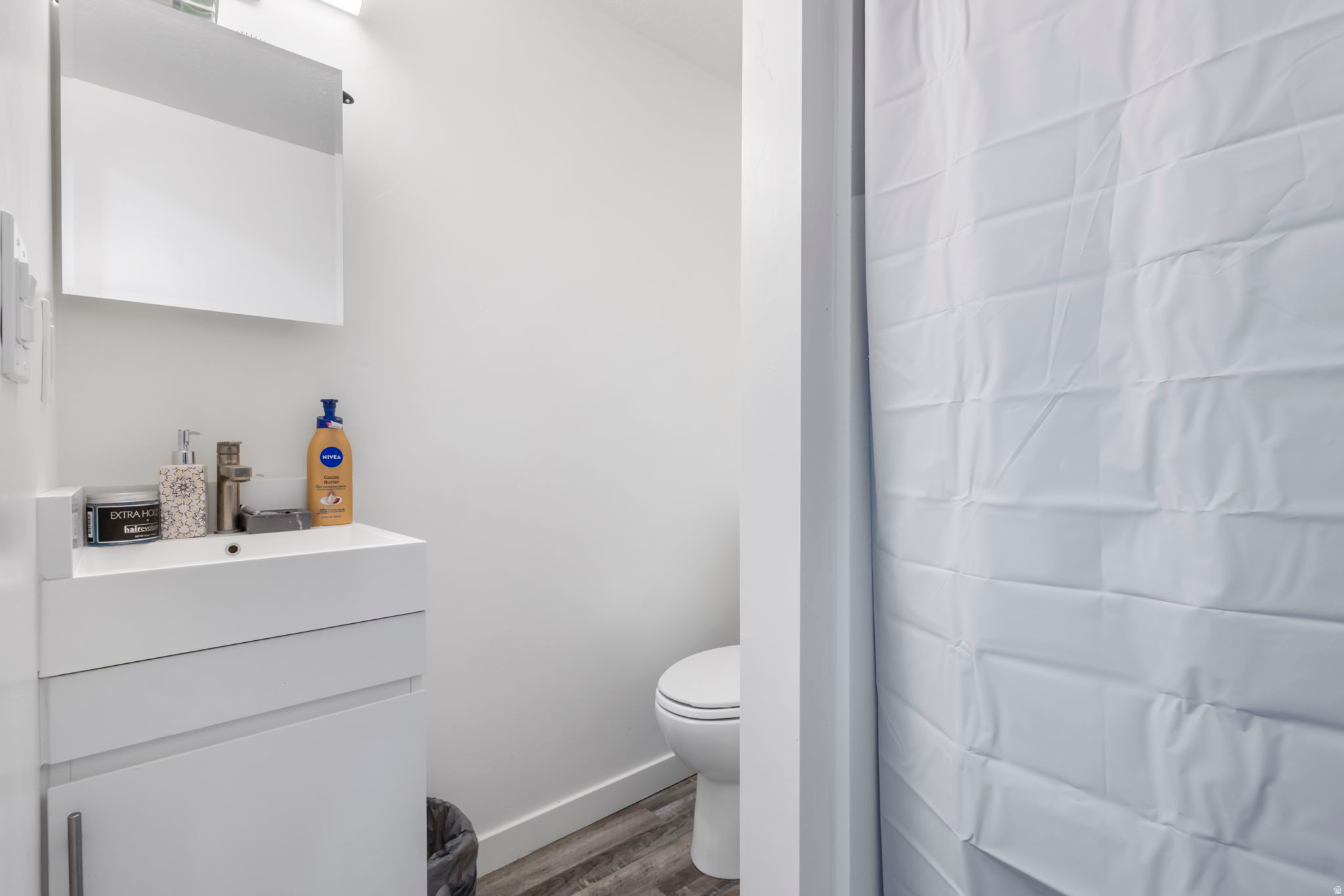 NORTHSHORE - Residential