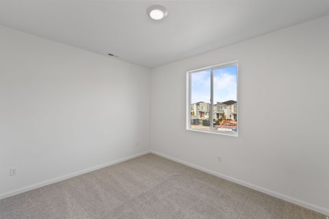 Tiny photo for 1334 E 1670 N #822, Payson, UT 84651 (MLS # 2125060)