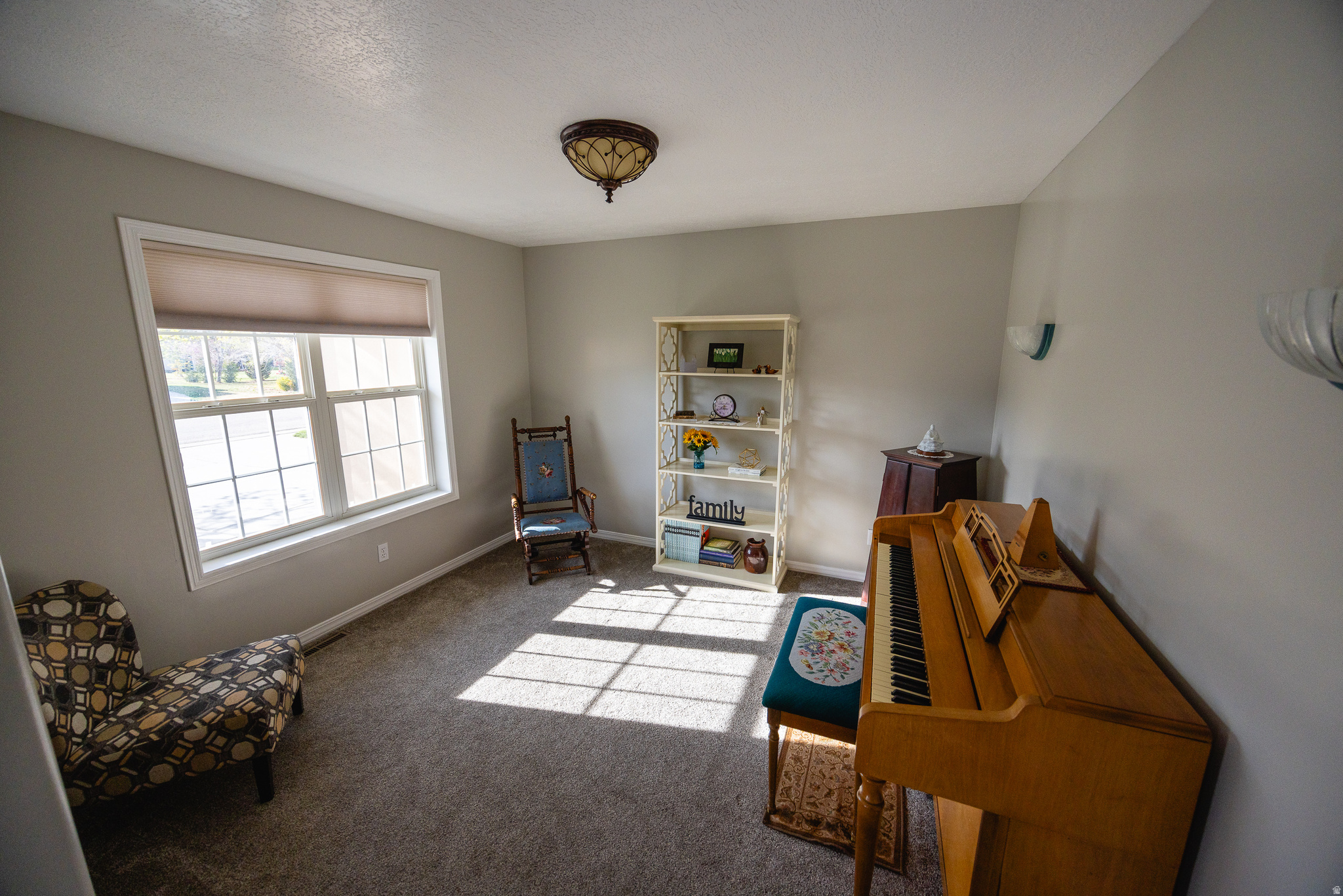 TRACKSIDE PUD SUB - Residential