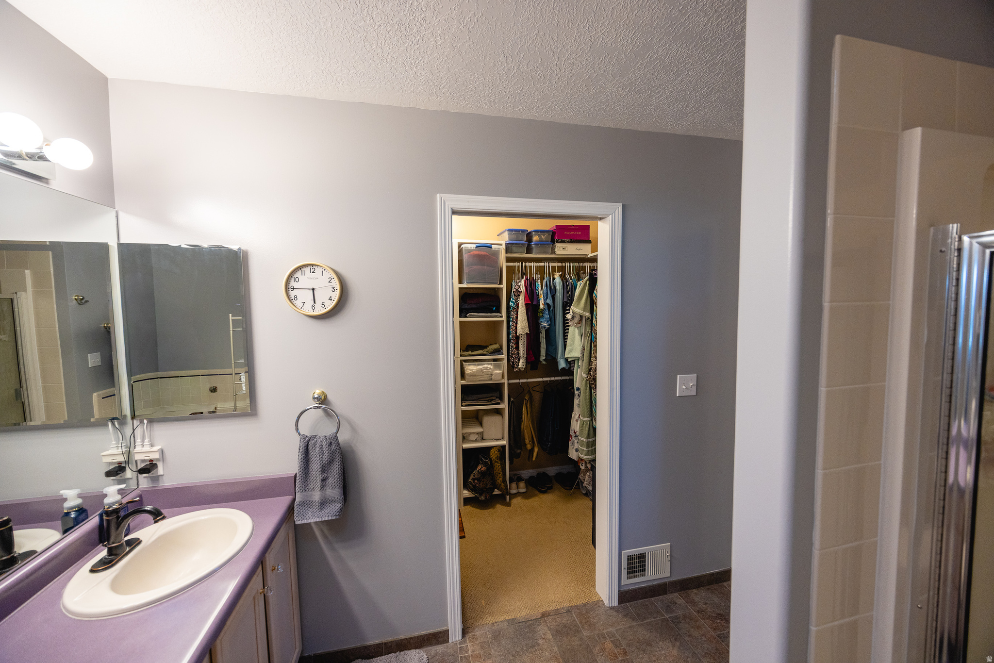 TRACKSIDE PUD SUB - Residential