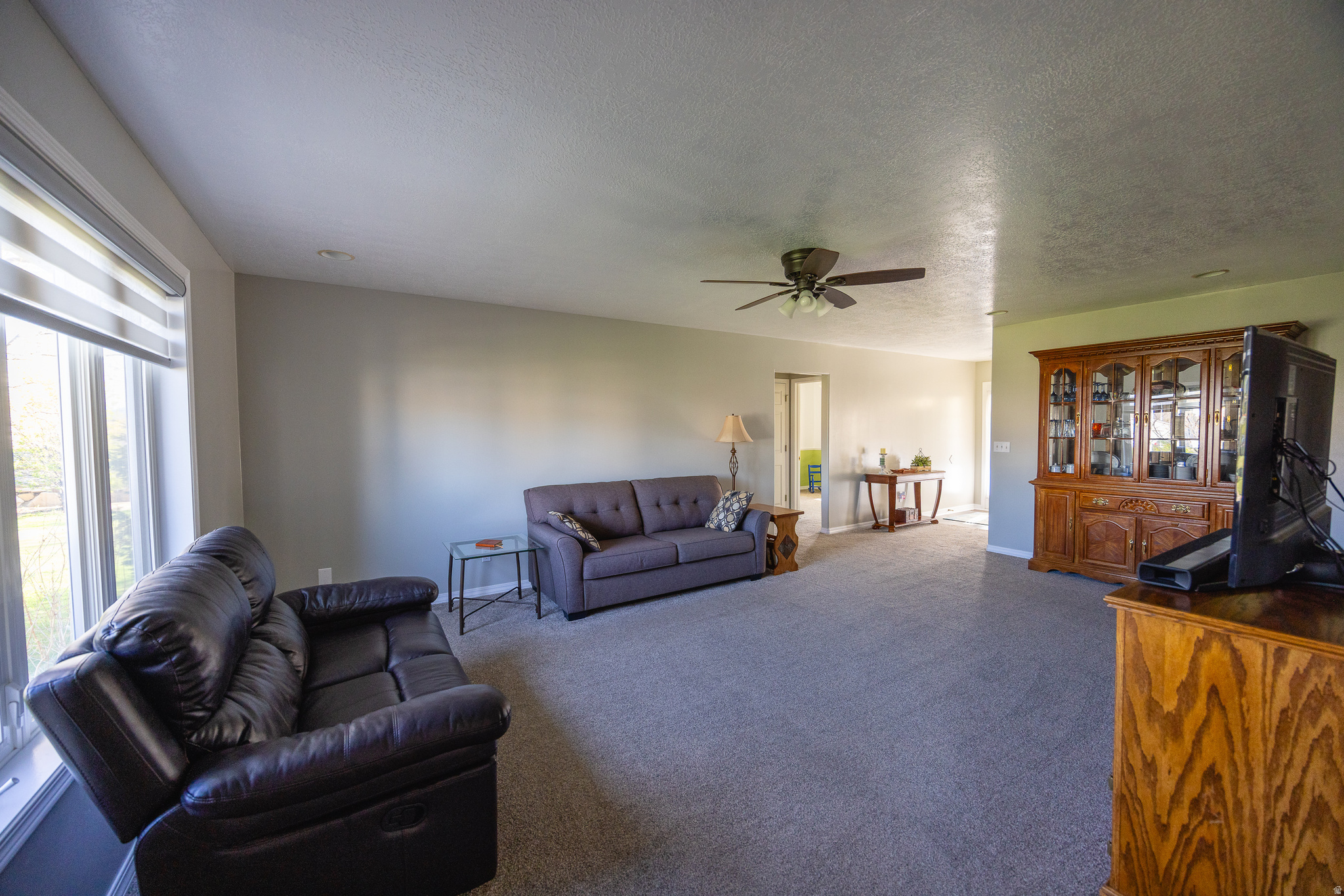 TRACKSIDE PUD SUB - Residential