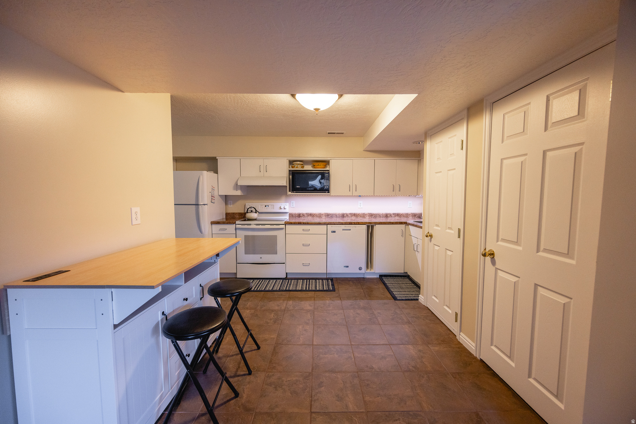 TRACKSIDE PUD SUB - Residential