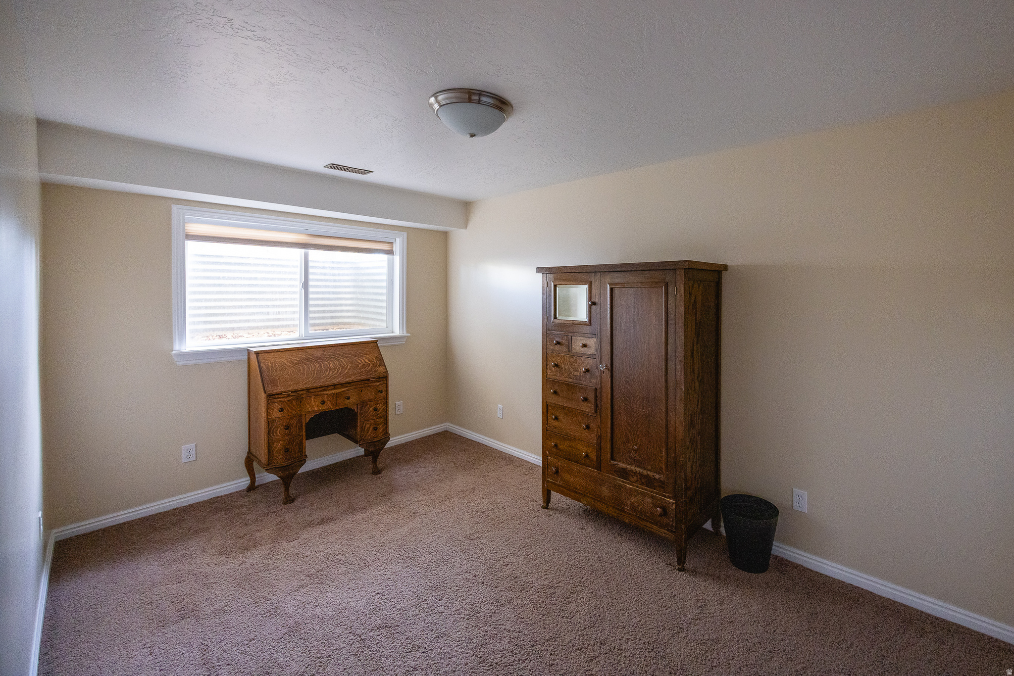 TRACKSIDE PUD SUB - Residential