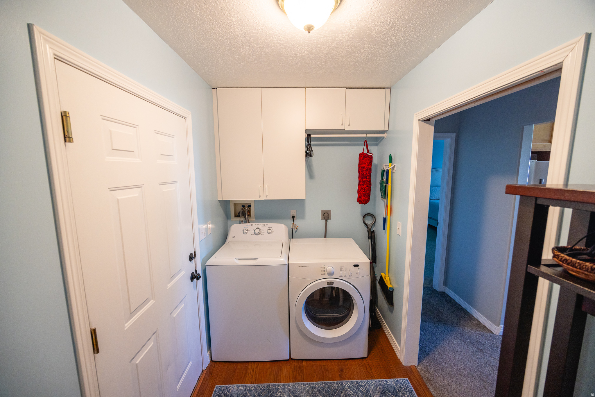 TRACKSIDE PUD SUB - Residential