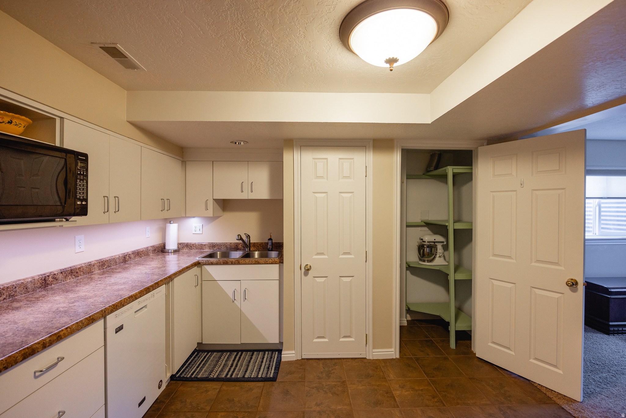 TRACKSIDE PUD SUB - Residential