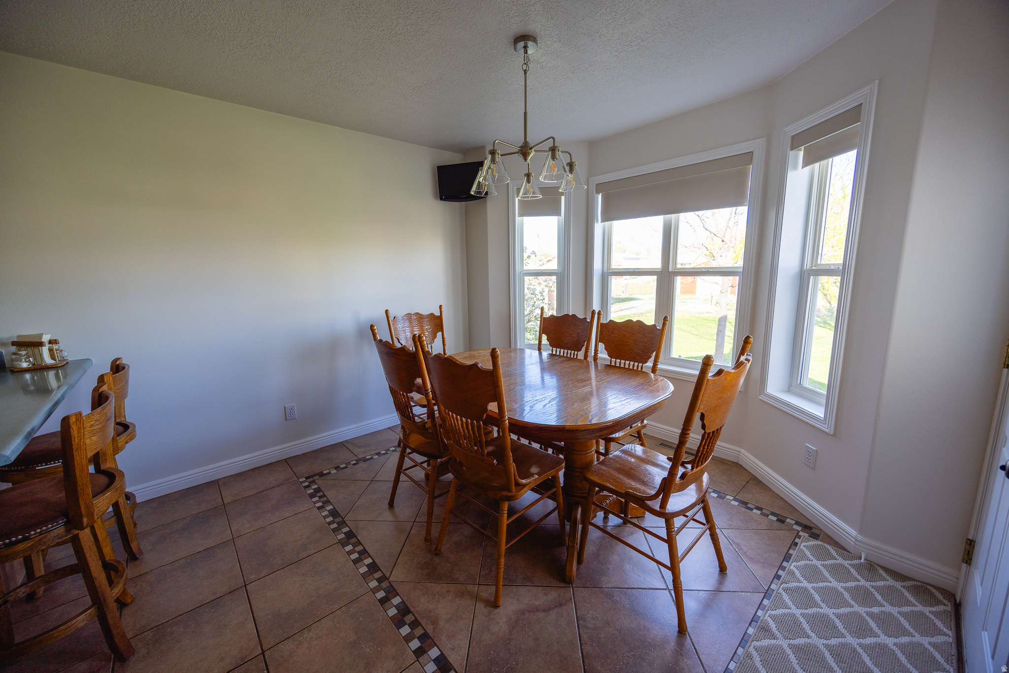 TRACKSIDE PUD SUB - Residential