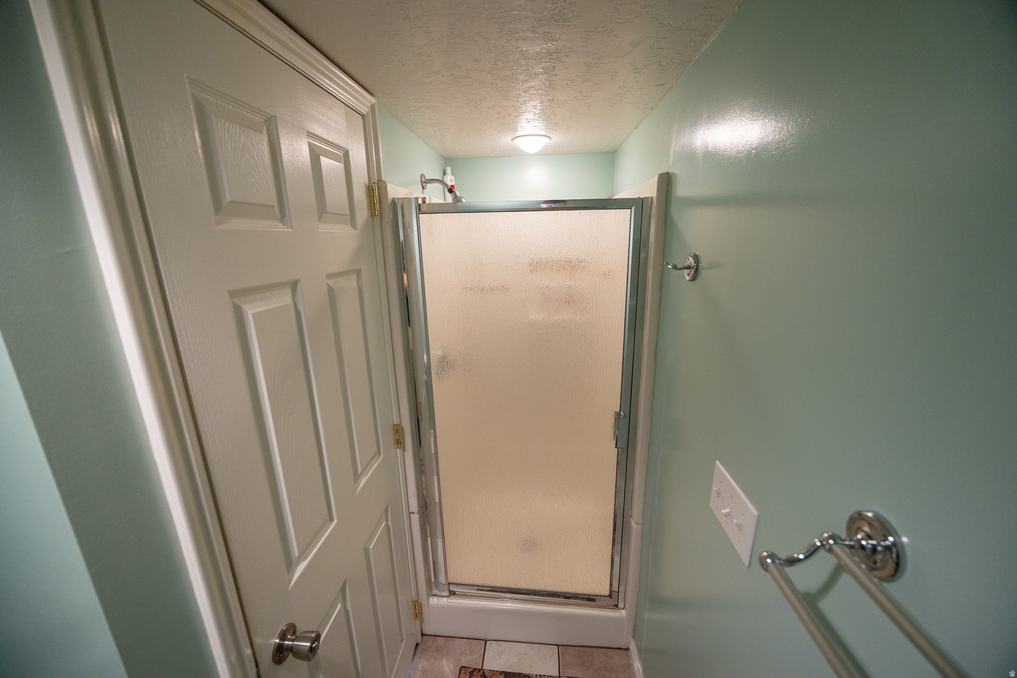 TRACKSIDE PUD SUB - Residential