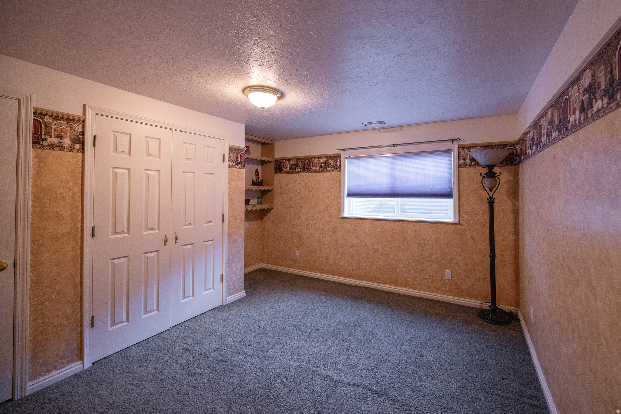 TRACKSIDE PUD SUB - Residential