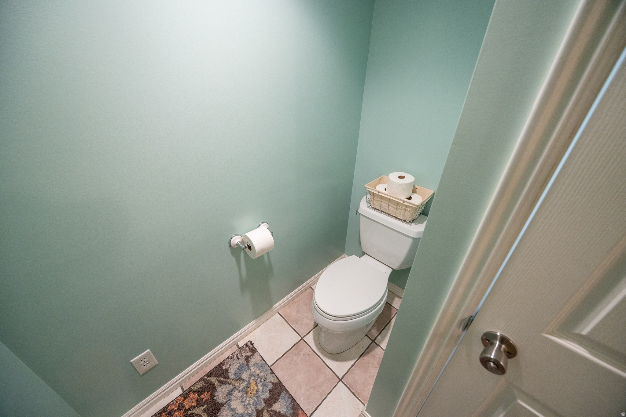 TRACKSIDE PUD SUB - Residential