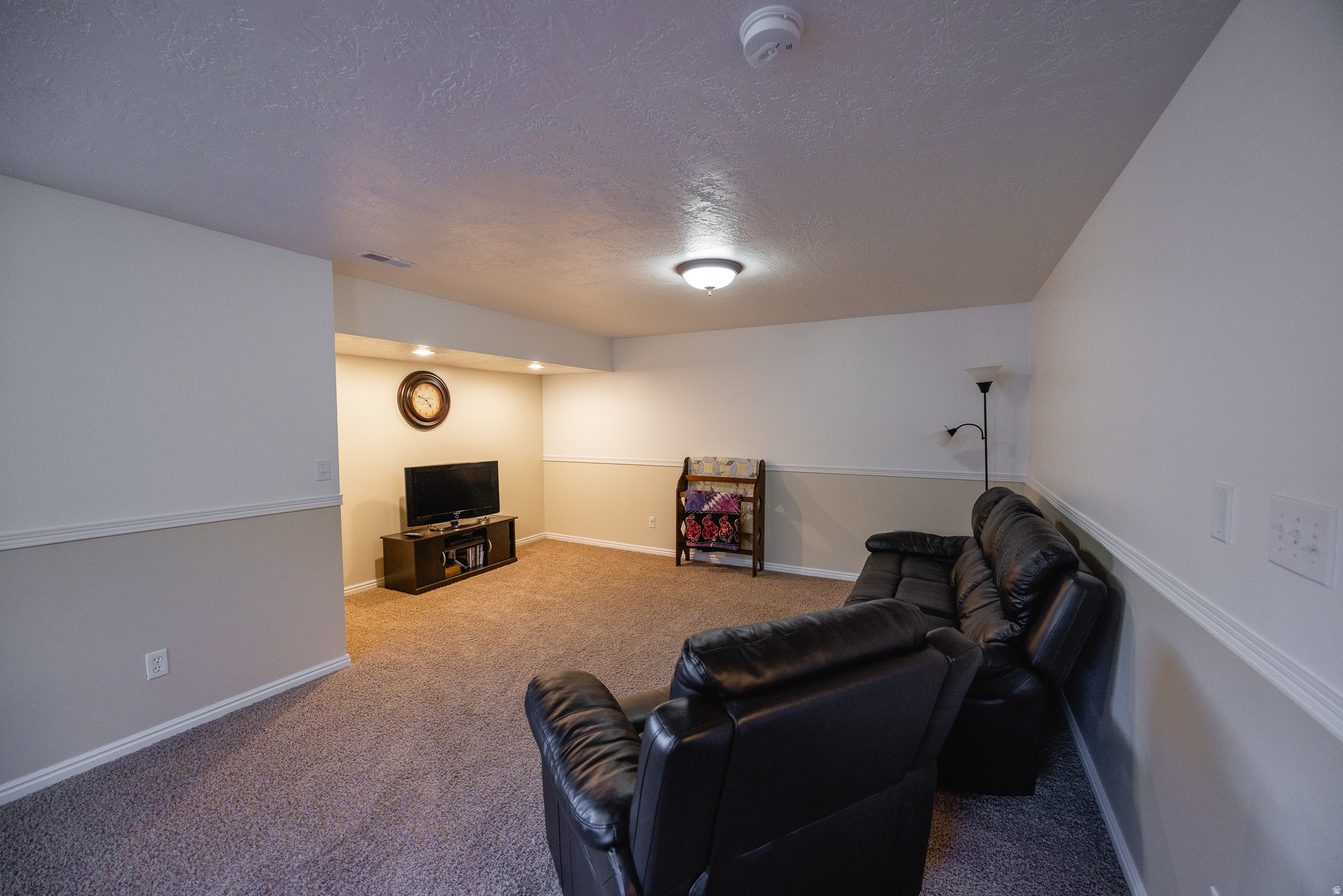 TRACKSIDE PUD SUB - Residential