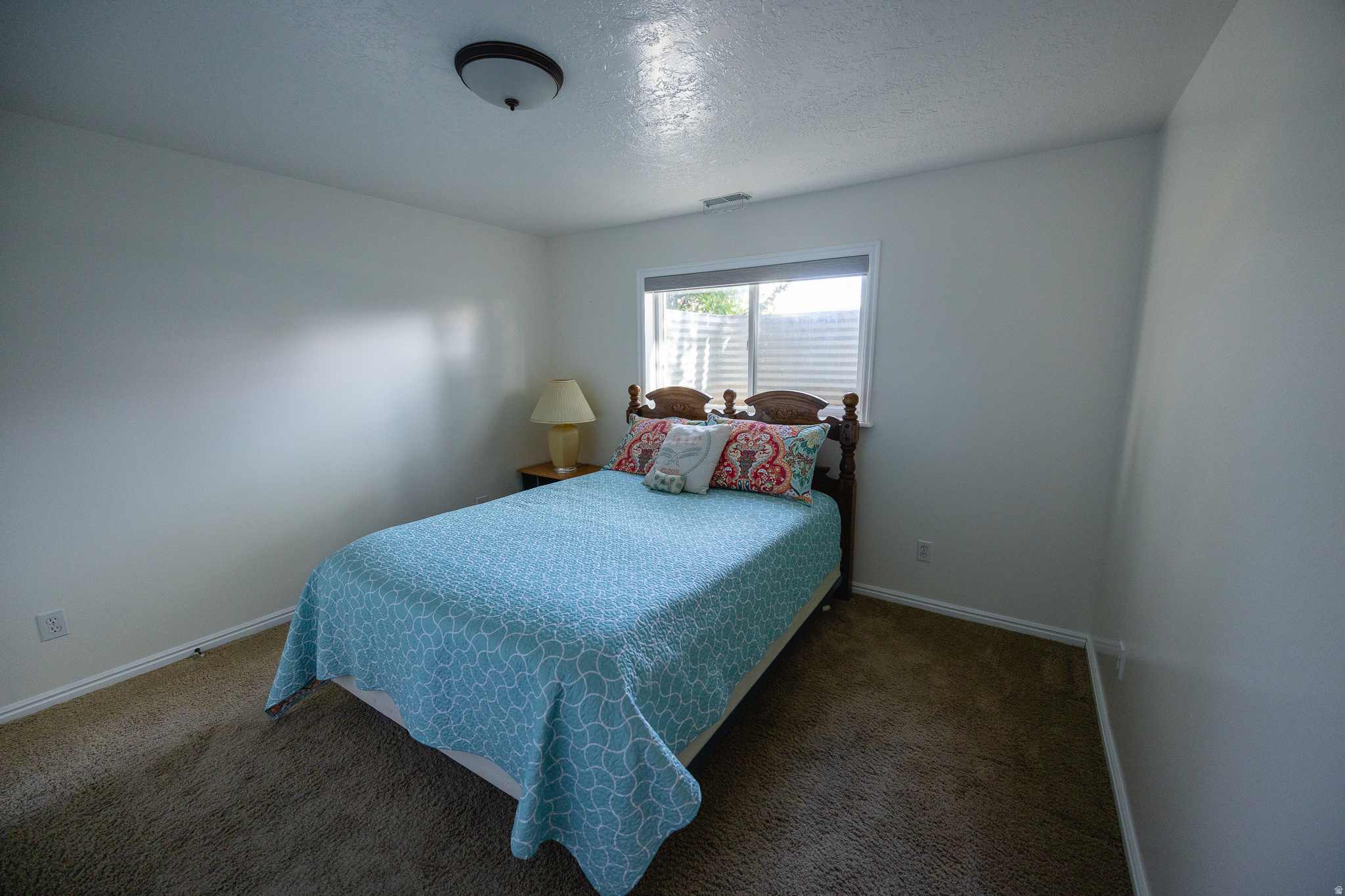 TRACKSIDE PUD SUB - Residential