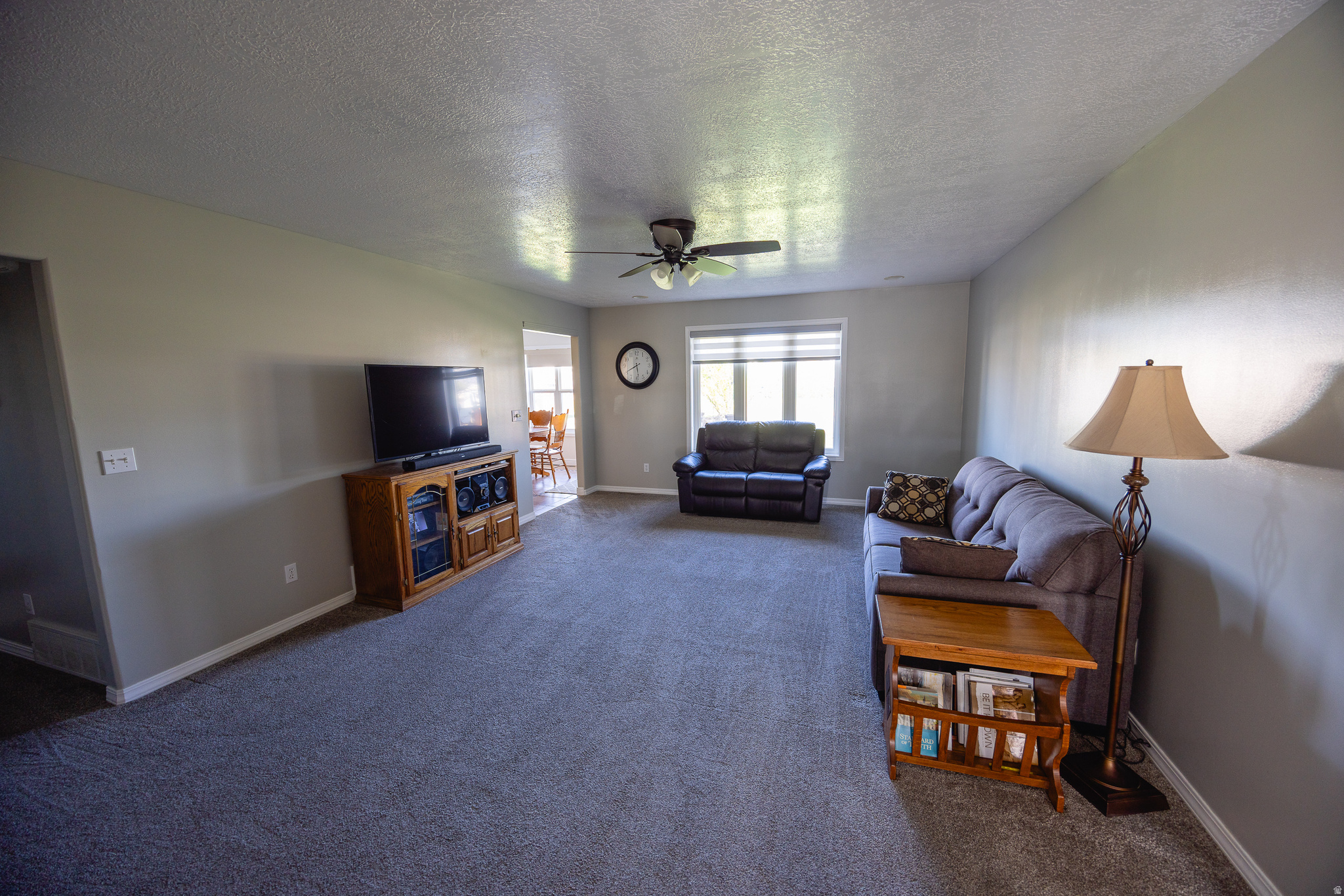 TRACKSIDE PUD SUB - Residential