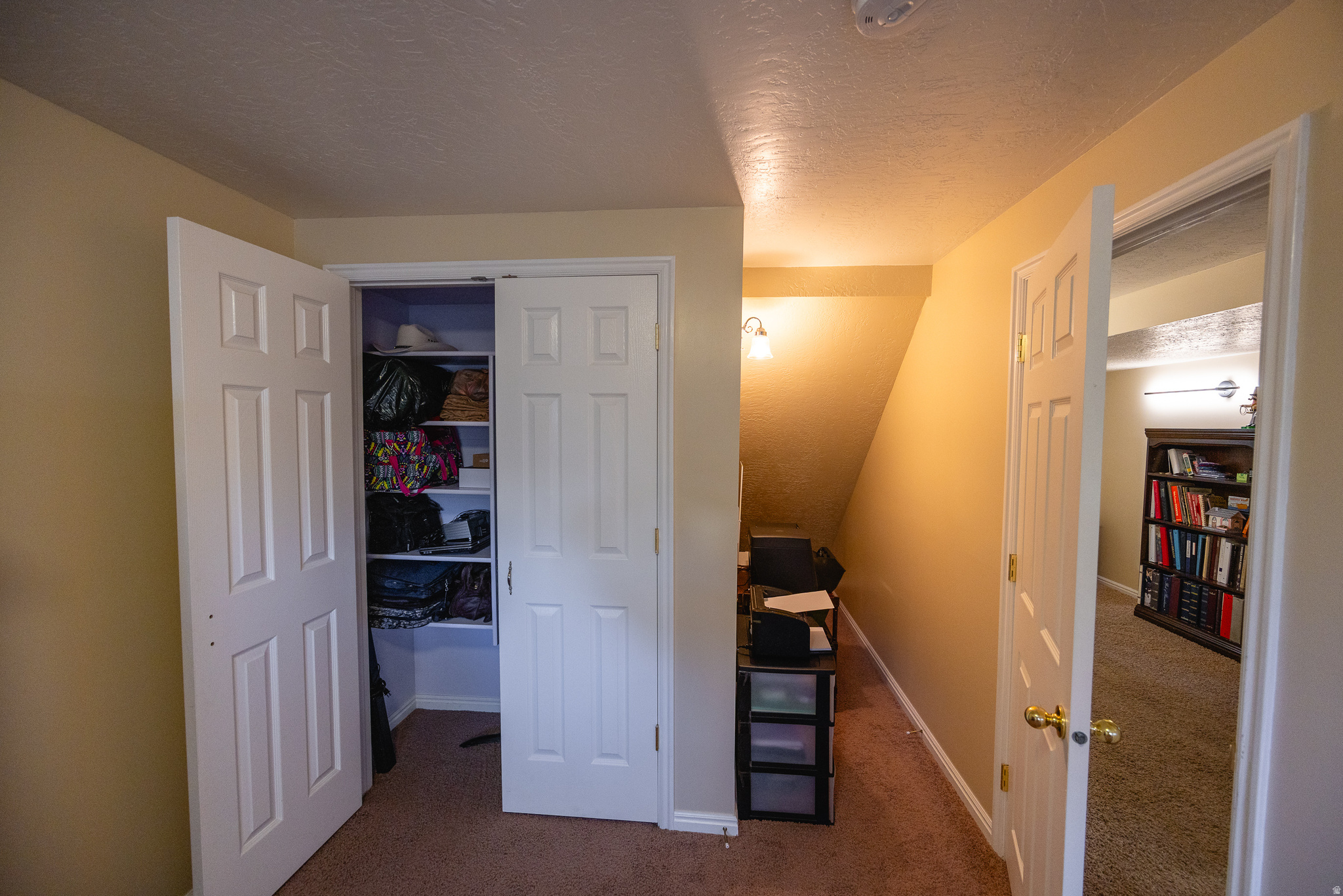 TRACKSIDE PUD SUB - Residential