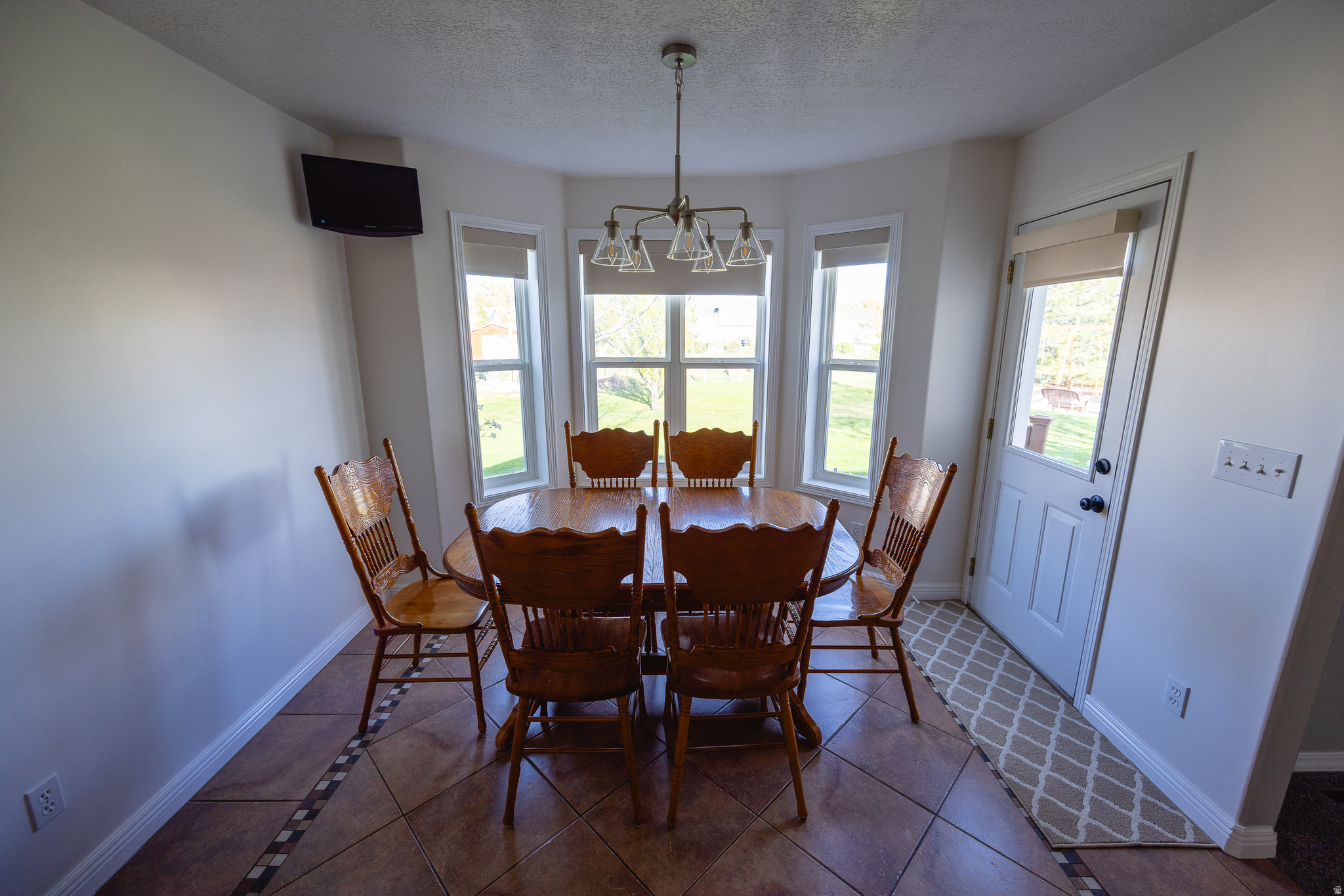 TRACKSIDE PUD SUB - Residential