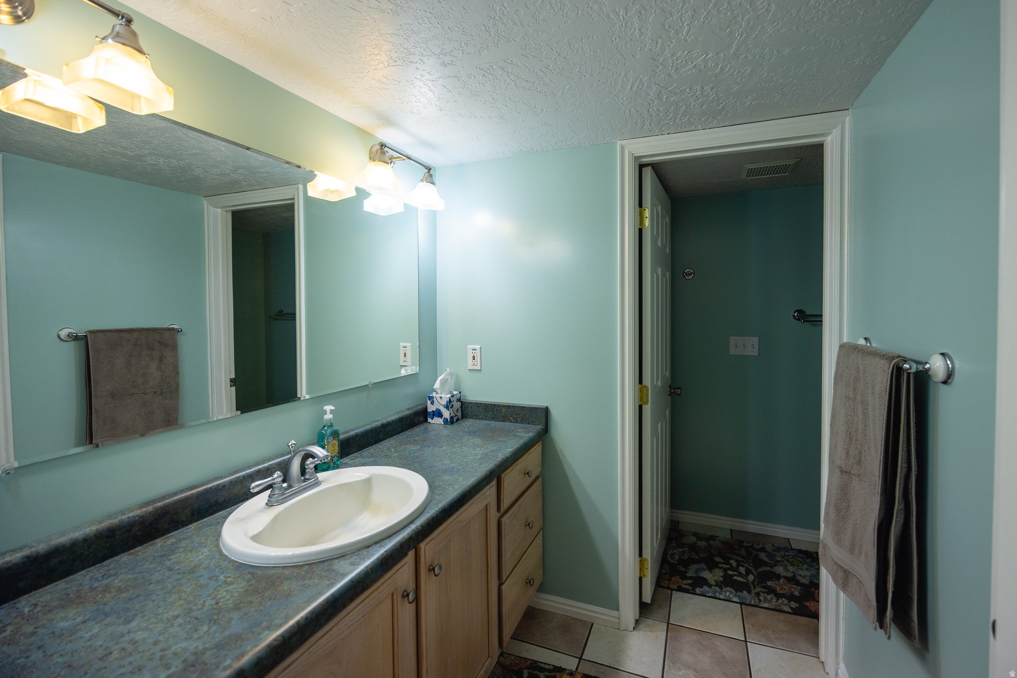 TRACKSIDE PUD SUB - Residential