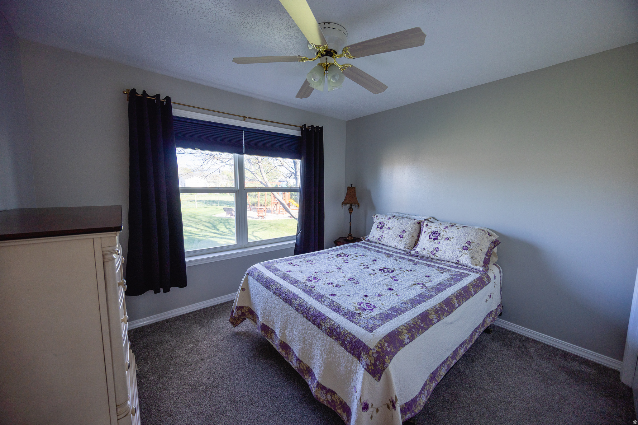 TRACKSIDE PUD SUB - Residential