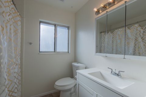 Tiny photo for 3887 W 8700 S, West Jordan, UT 84088 (MLS # 2129243)