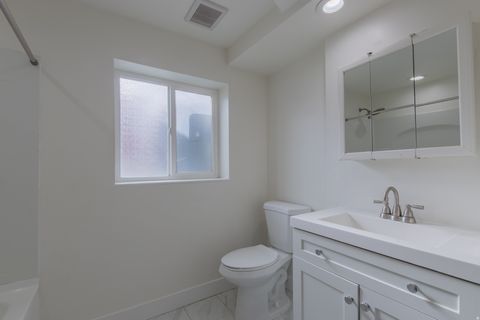 Tiny photo for 3887 W 8700 S, West Jordan, UT 84088 (MLS # 2129243)