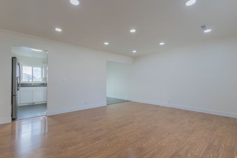 Tiny photo for 3887 W 8700 S, West Jordan, UT 84088 (MLS # 2129243)