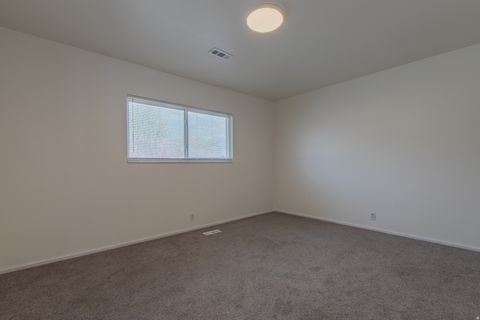 Tiny photo for 3887 W 8700 S, West Jordan, UT 84088 (MLS # 2129243)