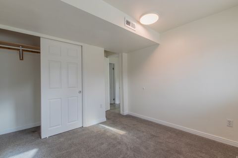 Tiny photo for 3887 W 8700 S, West Jordan, UT 84088 (MLS # 2129243)