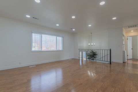 Tiny photo for 3887 W 8700 S, West Jordan, UT 84088 (MLS # 2129243)