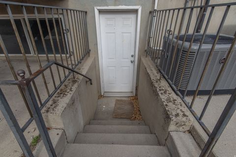 Tiny photo for 3887 W 8700 S, West Jordan, UT 84088 (MLS # 2129243)