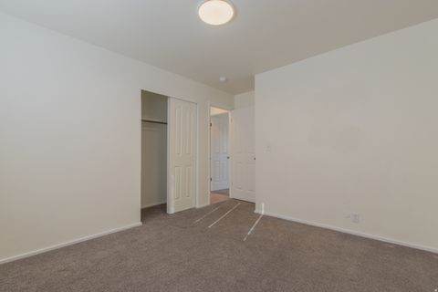 Tiny photo for 3887 W 8700 S, West Jordan, UT 84088 (MLS # 2129243)