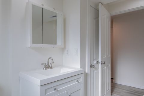 Tiny photo for 3887 W 8700 S, West Jordan, UT 84088 (MLS # 2129243)