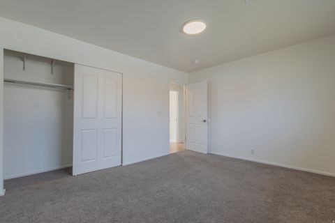 Tiny photo for 3887 W 8700 S, West Jordan, UT 84088 (MLS # 2129243)